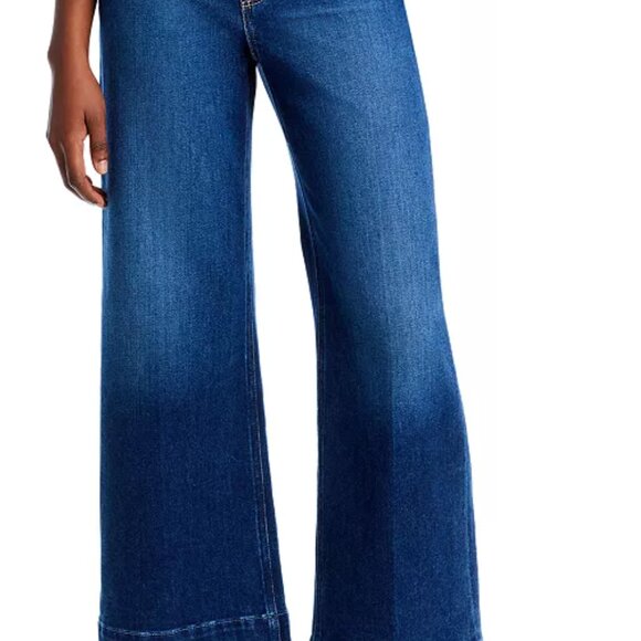 Paige Anessa-NWT - Picture 3 of 9